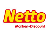 Netto Reisen