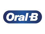 Oral-B Logo