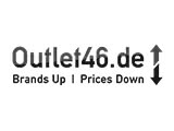 Outlet46