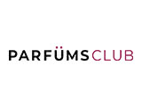 Bis zu 50% Rabatt bei Parfüms Club