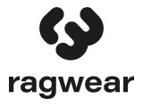 ragwear Gutschein