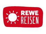 15% Rewe Reisen Rabatttcode