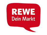 REWE