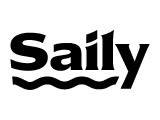 Saily