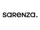 Sarenza