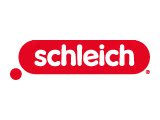 Schleich