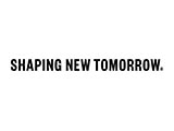 10% Shaping New Tomorrow Gutschein