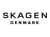 Skagen