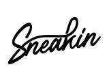 Sneakin Gutschein