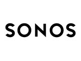 Sonos