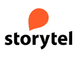 Storytel