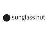 Sunglass Hut