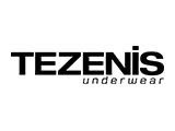 Tezenis
