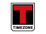 TIMEZONE Gutschein
