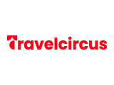 10% Travelcircus Gutschein