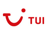 TUI mit bis zu 60% Rabatt