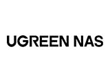 home 2 UGREEN NAS