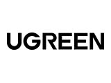 UGREEN