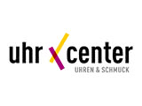 Uhrcenter