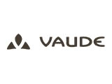 VAUDE