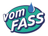 VOM FASS