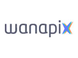 Wanapix Logo