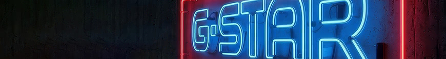 G-Star Gutschein