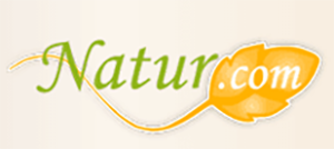 Natur.com